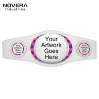Ceinture de champion personnalisée avec votre nom et votre logo pour la boxe et la lutte, qualité supérieure 100%, unisexe