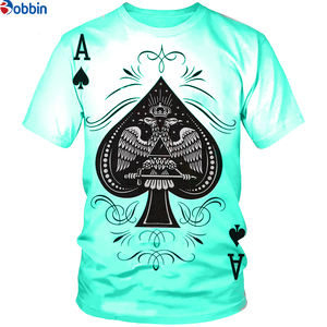 Camisetas Personalizadas para Hombre, Camisetas Lisas, Camisetas Blancas para Sublimación, Camisetas Extra Grandes para Verano - Product Image 6