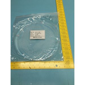 WONIK GDP X-1288 QUARTZ GAMMA, DISPÉRATION DE GAZ - Équipements et pièces semi-conductrices de renommée mondiale et de confiance - Product Image 3