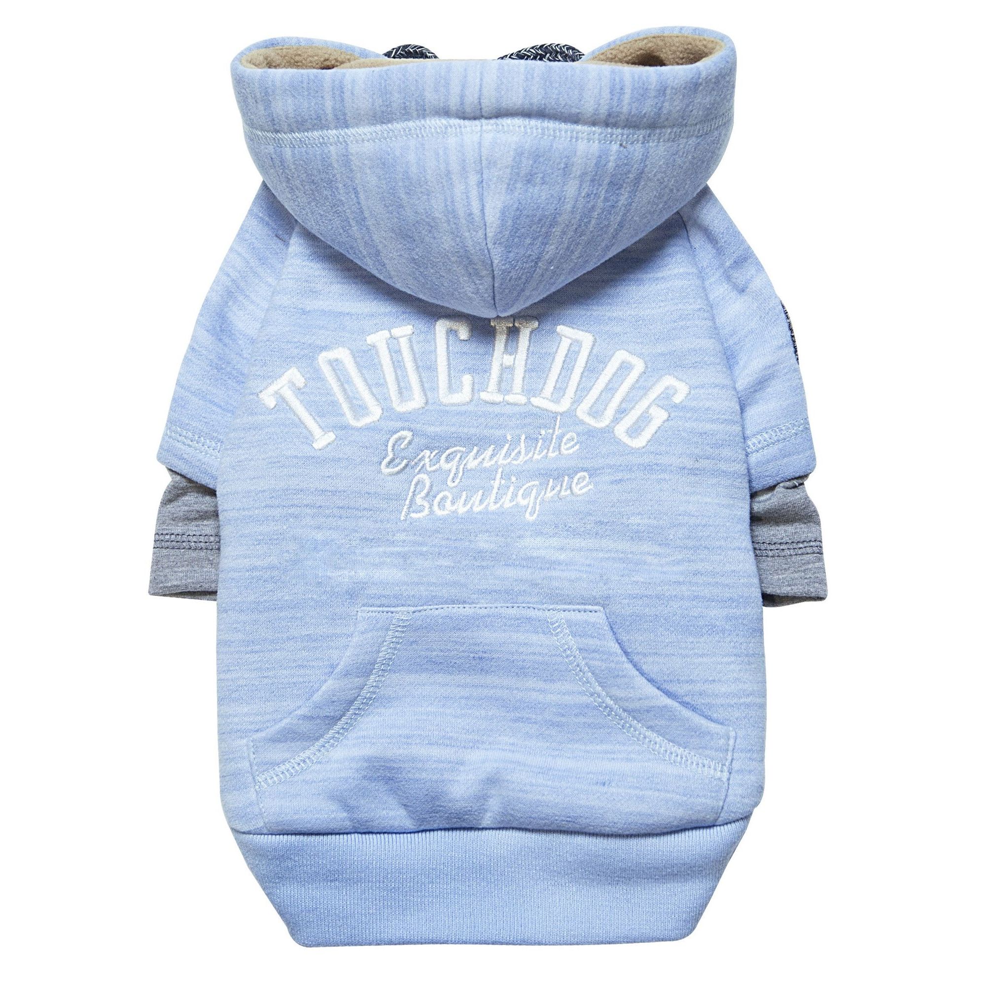 Colore blu
