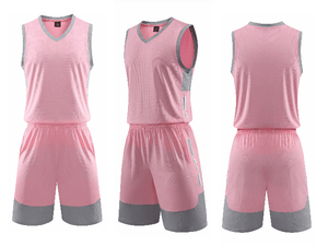 Tenue de sport de haute qualité 2025 : Ensemble maillot et uniforme de basketball, et ensemble uniforme de football - Product Image 6