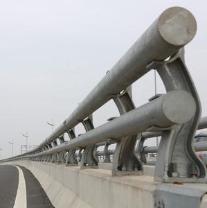 Barandilla de carretera, alta calidad, hecho en Vietnam, en venta - Product Image 2