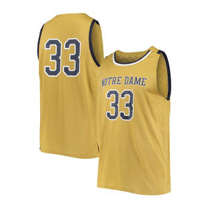 Uniforme de Béisbol Personalizado de Alta Calidad, Jersey con Logotipo Personalizado Impreso, Manga Corta, 100% Poliéster Antibacteriano, Cuello en V - Product Image 4