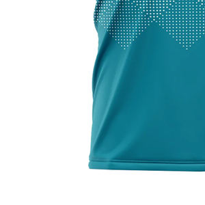 Camisetas Deportivas Personalizadas 2026 para Hombre con Logotipo, Manga Corta, Transpirables, Corte Regular, Jersey de Fútbol para Adulto - Product Image 5