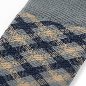 Chaussettes de football professionnelles antidérapantes pour sports de plein air, chaussettes de football à grip, chaussettes de football antidérapantes pour hommes, marque privée, extérieur - Product Image 6
