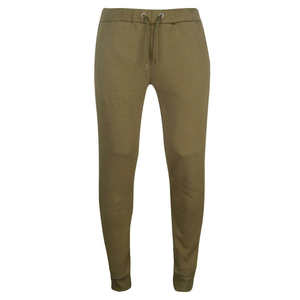 Pantalon cargo décontracté pour homme et jeune homme, coupe ajustée légère et entièrement personnalisable, effet délavé, modèle 2026 – Directement des fabricants - Product Image 4