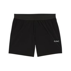 <b>Mens</b> Athletic <b>Bermuda</b> Running <b>Shorts</b> Lightweight Quick Dry Sports Gym Workout Training Mid Elastic Waist Breathable Summer Wear - Product Image 3