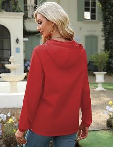 Wholesale Designer <b>Men</b> <b>Long</b> Winter Outdoor Windbreaker <b>Jacket</b> Stand Collar Vintage Style Lightweight Windproof Waterproof Hooded - Product Image 5
