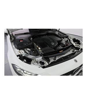 Mercedes-Benz CLS300d 4MATIC, Modelo de Junio de 2023, 59,774 km, Combustible Diésel, Caja de Cambios Automática, Volante a la Izquierda, con Cámara Trasera - Product Image 6