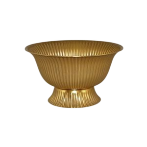 Premium Stainless Steel <b>Hammered</b> Wine Bowls High Quality Square Design Stainless Steel Wine Bowls Champagne Bucket On Sale - Product Image 5