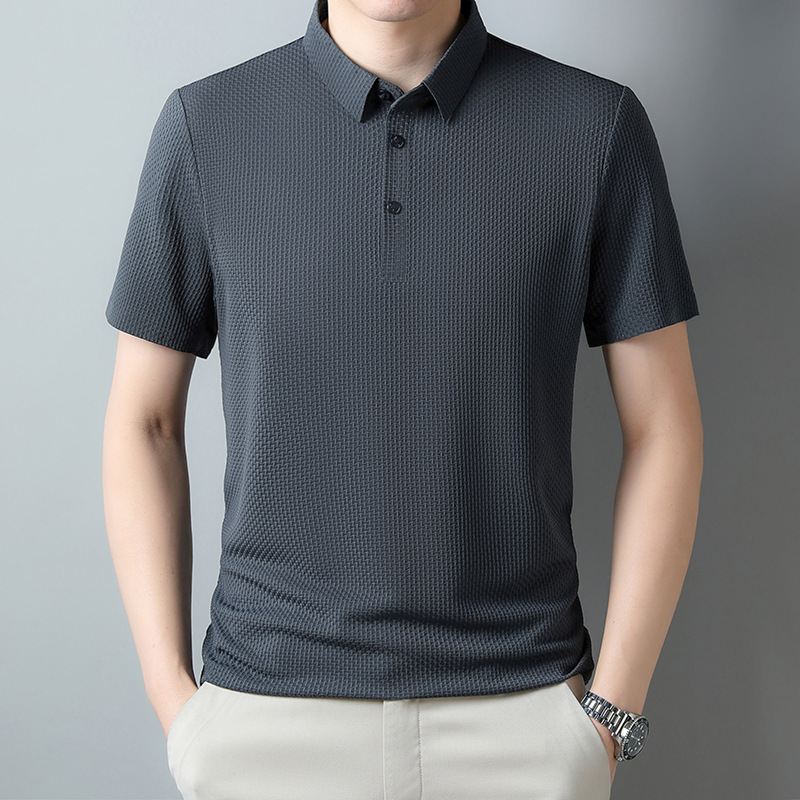 8802/Gris