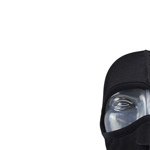 Camouflage Tactical Image <b>Balaclava</b> <b>Full</b> <b>Face</b> Scarf Wargame Cycling Hunting Bike Helmet Liner Breathable Comfort Beach Common - Product Image 5