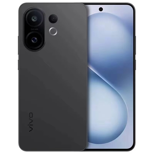 โทรศัพท์มือถือ Vivo S30 รุ่นปี 2025 ขายดี ระบบ 5G สมาร์ทโฟน Android 11 ชิปประมวลผล Deca Core หน้าจอ OLED 120Hz รองรับการชาร์จเร็ว 120W รองรับซิมคู่ กันน้ำ กันกระแทก พร้อม AI - Product Image 5