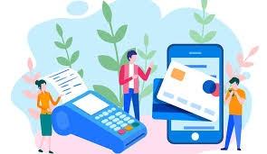 ระบบจัดการสินค้าคงคลังและจุดขายสำหรับธุรกิจขนาดเล็กและขนาดกลาง สำหรับ MAC รุ่นเชื่อมต่ออินเทอร์เน็ต พร้อมสถานะสินค้า - Product Image 2