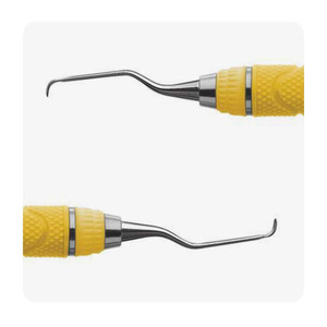 PISSCO Orthopedic Bipolar <b>Instrument</b> Set Bipolar Orthopedic <b>Instrument</b> Set Orthopedic Bipolar Surgical <b>Instruments</b> - Product Image 4