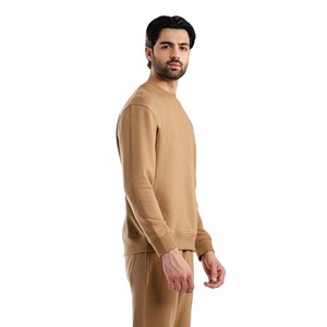 Ropa Deportiva Personalizada, Traje Deportivo de Dos Piezas con Diseño Nuevo, Sudadera con Capucha y Pantalones Deportivos con Logotipo de Pakistán - Product Image 4