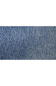 Custom Women's Denim <b>Skirts</b> 2026 New Design <b>Summer</b> Breathable Adults Eco-Friendly Quick Dry Casual Natural Waist Denim <b>Skirt</b> - Product Image 3