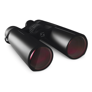 Binoculares Impermeables 10x54 con Enfoque Cómodo y Vidrio Recubierto para Visión con Poca Luz - Product Image 2