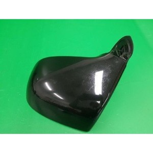 ชุดกระจกมองข้างด้านนอกซ้าย Carens มือสอง ของแท้ OEM รุ่น 876101D010 - Product Image 2