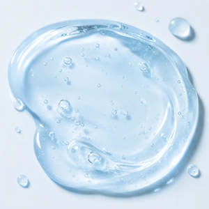 เซรั่มไฮยาลูรอนิค แอซิด โมเลกุลต่ำ KOSMONEXT Deep Aqua 30 มล. สำหรับกระชับรูขุมขนและเพิ่มความเปล่งประกายให้ผิวหน้าสำหรับผู้หญิง (แบบขวด) - Product Image 4