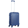 Maleta de Viaje Rígida de PC, Duradera, con Ruedas Giratorias de 360 Grados, Cierre TSA, Resistente al Agua, Gran Capacidad, Venta Caliente 2025 - Product Image 4