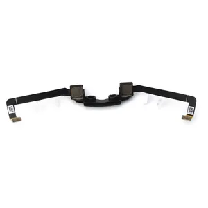 <span class=keywords><strong>Dron</strong></span> Original <span class=keywords><strong>Profesional</strong></span> Sensor Frontal Visual Componentes Visión Función de Obstáculo para DJI Mavic Air Drone Piezas de Reparación - Product Image 3