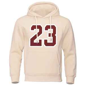 Sudadera con Capucha de Alta Calidad para Hombre 2026, Sudadera Informal Diaria con Capucha, Sudadera Versátil con Estampado Deportivo para Ropa Urbana de Invierno - Product Image 6