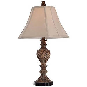 <b>Pine</b> Wood Rectangle Wooden <b>Table</b> Lamps Lamp Bases Traditional Design Eco-friendly OEM Custom Wholesale | Aqudus Saleem India - Product Image 3
