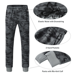 Custom Branding <b>Athletic</b> Gear | High-Strength Abrasion-Resistant Fabric | Professional OEM Factory - Product Image 5