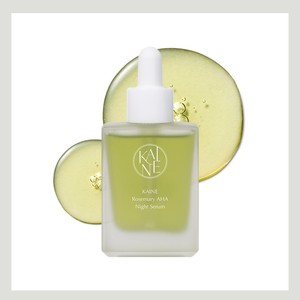 Suero facial coreano AHA Exfoliator 30 ml, suero para el cuidado de la piel coreano - Product Image 6