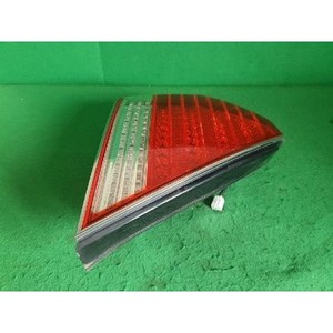 ไฟท้ายมือสอง Centennial แบบ LED ด้านซ้าย ขนาด 220 มม. รุ่น 924013B500 - Product Image 3