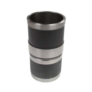 Chemise de cylindre Cummins 8.3L 6C 6CT 114mm Neuve 3802407 3919937 J919937 Pièce de rechange moteur - Product Image 1