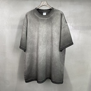 Camiseta de Alta Calidad, Corte Recto, Estilo Casual, Holgada, 100% Algodón, Personalizable para Hombre, Haus Industries - Product Image 2