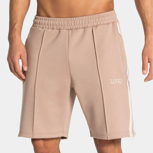 Men’s Sports Gym Shorts Quick Dry Breathable Training Workout Shorts - Product Image 1