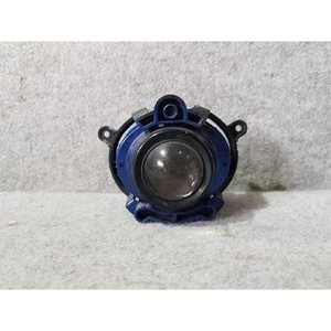 Conjunto de Faros Antiniebla Izquierdos CTS II 2008-2014 Usados ORIGINALES 25829654 - Product Image 1
