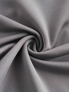 Premium Custom Logo Stylish Women Sports Running Yoga <b>Jacket</b> Drawstring Full Zip Track Turtleneck Gym <b>Workout</b> Top Quality - Product Image 5