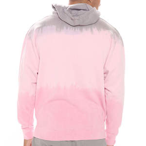 Sudaderas con Capucha Unisex de Invierno, Estilo Hip Hop, con Estampado Digital, Diseño Personalizado, Alta Calidad, Precio Bajo - Product Image 2