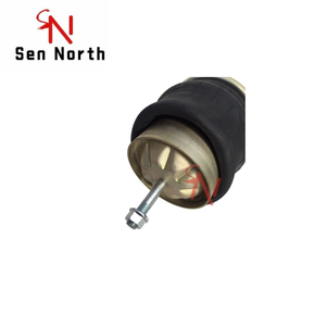 47730-35080 pinza freno a disco anteriore posteriore 4773035080 pinza per ruota uso per Toyota Hilux - Product Image 4