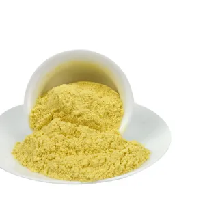 Fine Ground <b>Ginger</b> Powder Vietnam Origin Premium Quality for Seasoning Cooking and Food Processing - Product Image 6