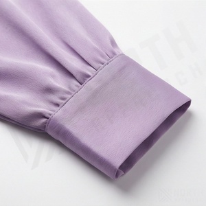 Nuevo Diseño de Jilbab Abaya para Mujer, Vestido Musulmán con Tela Personalizada, Cinturón Moderno, Ropa Islámica Elegante, Venta al Por Mayor - Product Image 5