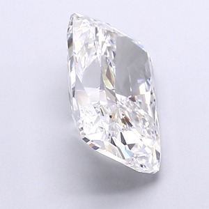 Montures de bijoux sur mesure avec diamant CVD modifié taille coussin de 4,5 carats D VVS2, qualité d'usine excellente, pierre précieuse de laboratoire premium parfaite - Product Image 4