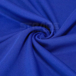Modern Durable Basketball Uniform with Comfortable Fit Lightweight & Eco-Friendly Polyester Smooth Finish Lasting Performance - Product Image 6