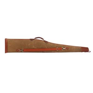 Étui de chasse étanche en cuir tactique, sacs de protection pour le tir, étui rigide pour holster de tir - Product Image 2