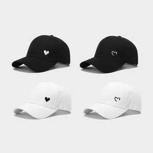 Casquette de camionneur avec broderie, meilleur prix, casquettes de sport de qualité supérieure, confortables, nouvelle arrivée, casquette de sport - Product Image 6
