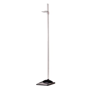 สเตโดมิเตอร์ดิจิทัลแบบดิจิทัล180KGX100G วัดส่วนสูงและดิจิตอล - Product Image 1