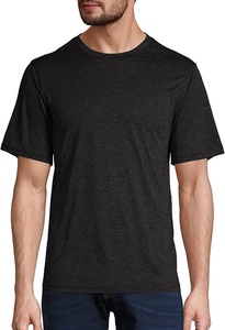 T-shirt à manches courtes pour homme et femme, à la mode, prix de gros en ligne, 2023 - Product Image 4