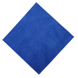 Feuilles de cuir suédé et de cuir véritable de haute qualité pour sacs, fabrication de bijoux, bracelets – Couleurs personnalisées disponibles - Product Image 1