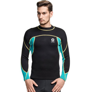 Camiseta Deportiva Avanzada para Protección Solar, Diseño Flexible, Agradable al Tacto, en Venta Online - Product Image 1