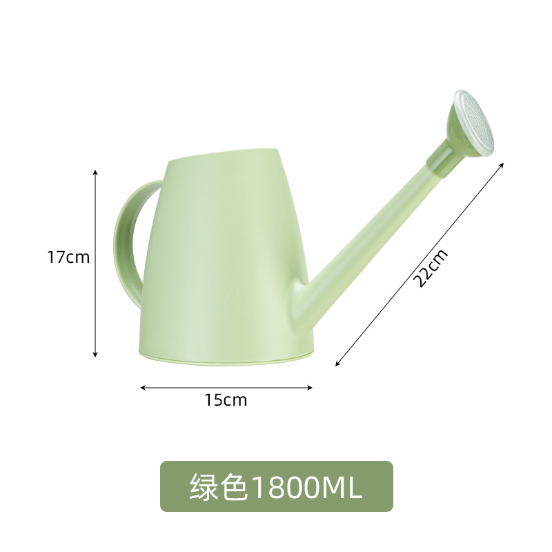 VERT (1,8 L)