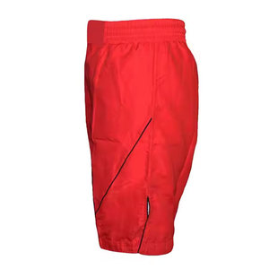 Shorts MMA personnalisés de haute qualité, respirants, légers, vêtements de sport pour l'entraînement, séchage rapide, shorts de fitness pour hommes - Product Image 4